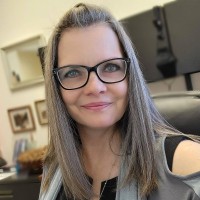 County Of Tuolumne Employee Michelle Jachetta's profile photo