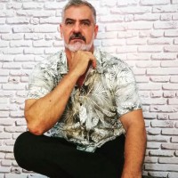Bridge Construction Limited Employee Mark Galstyan's profile photo