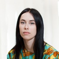RewiSoft Employee Olha Stasynets's profile photo