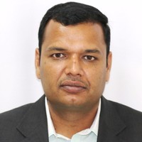 Vimal Jain Email & Phone Number