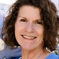 Kelly Skamangas Email & Phone Number