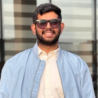 Varun Kumar Email