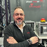 Vincenzo Casadei Email