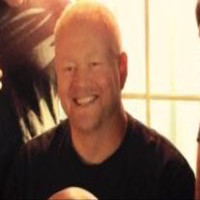 Conrad Construction LLC Employee Patrick Conrad's profile photo