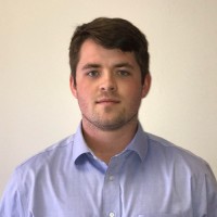 The Lewis Group Employee John Skrocki's profile photo