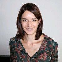 ARVALIS - Institut du végétal Employee Anaïs Bonnard's profile photo