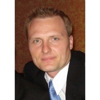 Boston Pizza International Inc Employee Christopher Kulina's profile photo