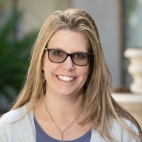 Jennifer Morss Email & Phone Number