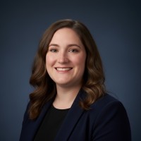 Healthy Blue Kansas Employee Molly H.'s profile photo