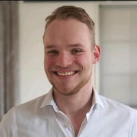 Bart Brijder Email