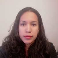 Ana Sosa Email
