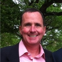 BetaNXT Employee Thomas Ryan's profile photo