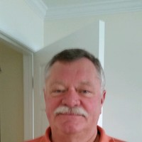 Bruce Newman Email & Phone Number