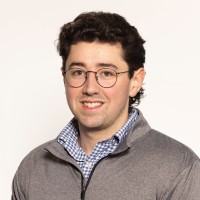 Cargill Employee Dylan Abbott's profile photo