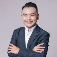 LJMB Online Employee Kier Belleza's profile photo