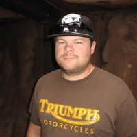 Nick Turner Email