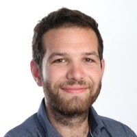 Lucas Meyer Email