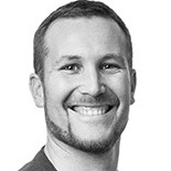 Quinten Employee Fabrice Bonnet's profile photo