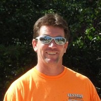 Bert Kennedy