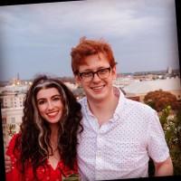 Summit Industrial Flooring Employee Bo Powell's profile photo