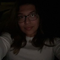 Diana Gutierrez Torres Email & Phone Number