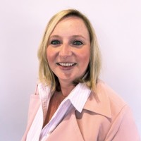 Ani Byrne Email