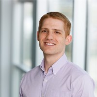 Sila Realty Trust, Inc. Employee Eric Klausner's profile photo