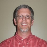 Brian Schrock Email & Phone Number