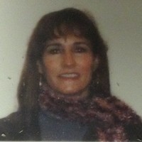 CCCS of San Francisco Employee Kimberly Logan's profile photo