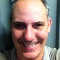 We Level Up Employee Guy Shapira's profile photo
