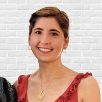 Exceptional Health Employee Alix Wozniak's profile photo
