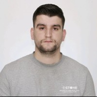 Florjan Cala's profile photo