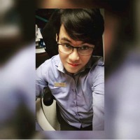 Randy Pena Ramirez Email