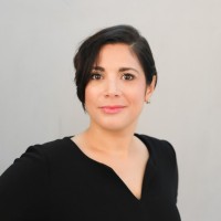 IHCare Health - Innovation Hospital Care Employee Daniela Romão's profile photo