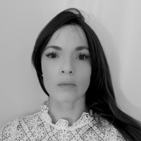 Malt Employee Irène Kleiber's profile photo