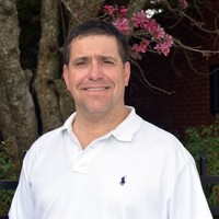 TT&E Iron & Metal, Inc. Employee Henry Bagwell's profile photo