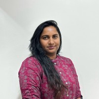 Kavya Ravi Email