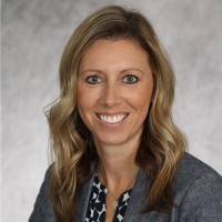 FirstBank Employee Tara Winward's profile photo