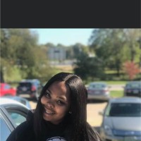 IDEMA Employee Trenesha Hayes's profile photo