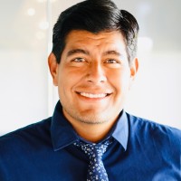 Mike Cervera Email & Phone Number