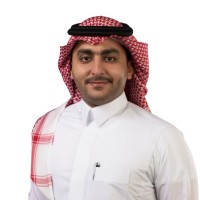 Faris Hamdan Email & Phone Number