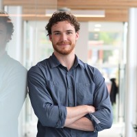 Michael Dowhaniuk's profile photo