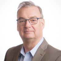 University of Guelph-Humber Employee Grant Kerr's profile photo