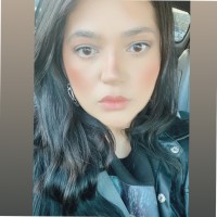 Weee! Employee Crystal Morales's profile photo