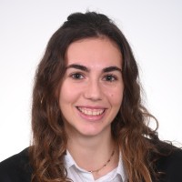 Clara Pi's profile photo