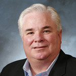 Interblock Gaming Employee Stan Banks's profile photo