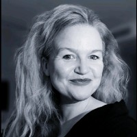 ScreenCheck Employee Margriet Spriensma's profile photo