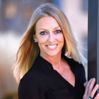 Cindy Hauser Email & Phone Number