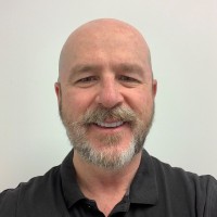 Warren MacLeod Email