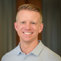 Parametrix Employee Brett Angelico's profile photo
